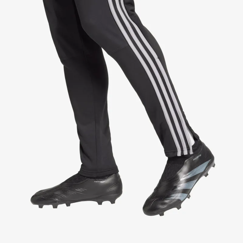 adidas Tiro 24 