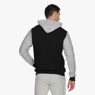adidas Big Logo 