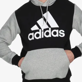 adidas Big Logo 