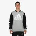 adidas Essentials 