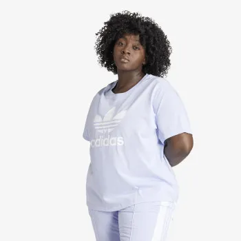 adidas T-shirt TRFL TEE BOXY 
