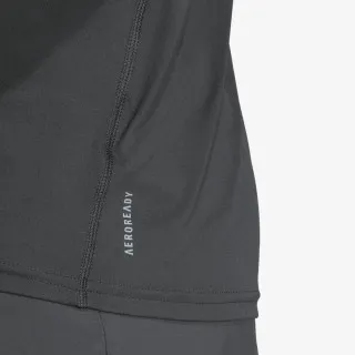 adidas ADIZERO E TEE 