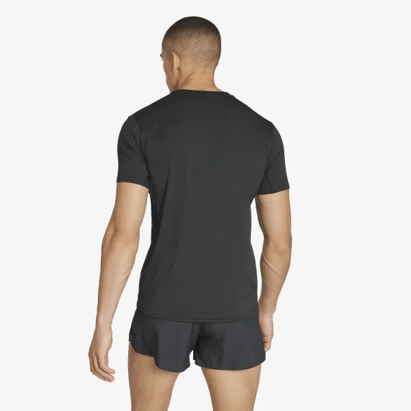 adidas ADIZERO E TEE 
