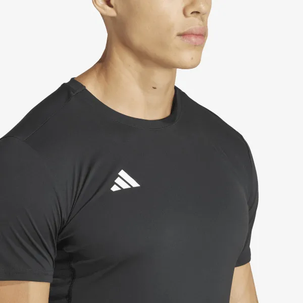 adidas T-shirt ADIZERO E TEE 