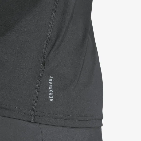 adidas ADIZERO E TEE 