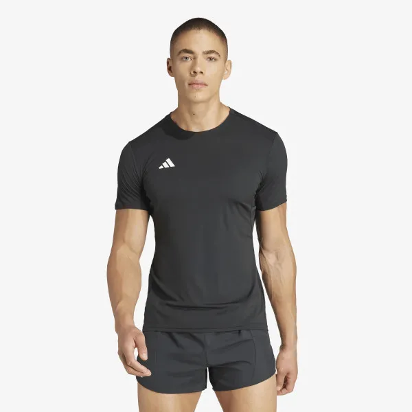 adidas T-shirt ADIZERO E TEE 