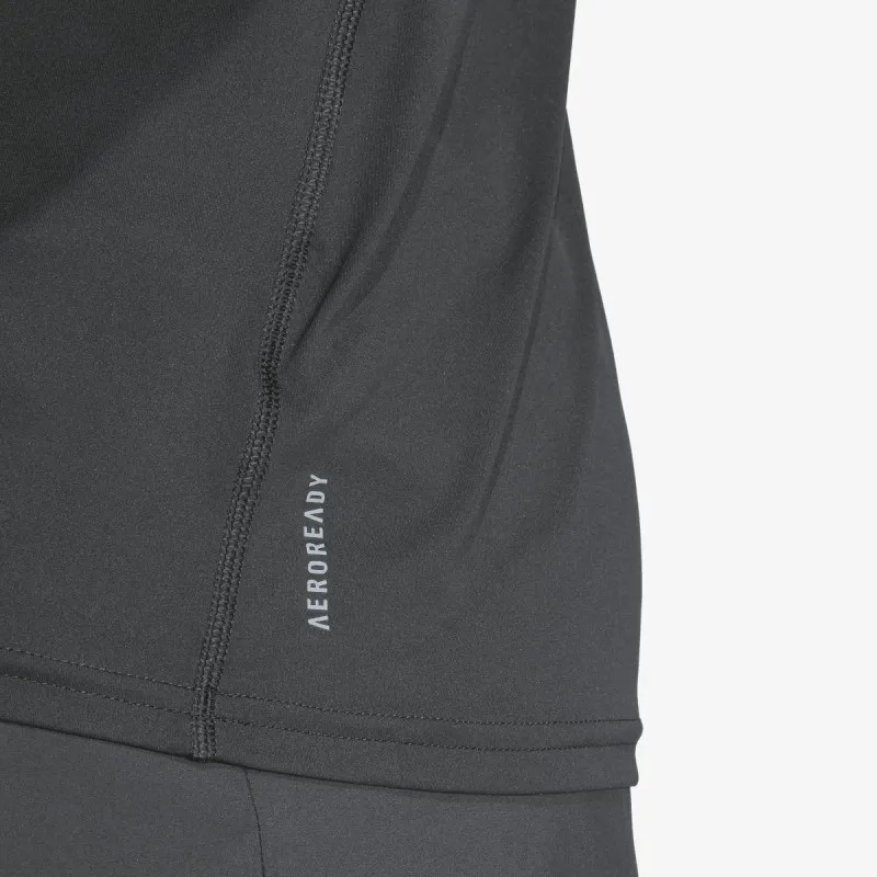 adidas ADIZERO E TEE 