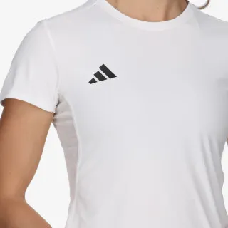 adidas ADIZERO E TEE 