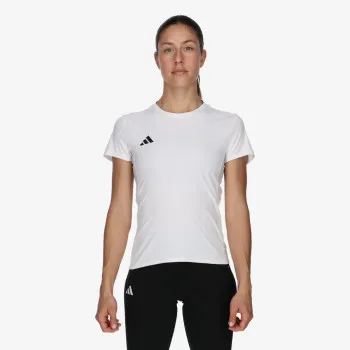 adidas T-shirt ADIZERO E TEE 