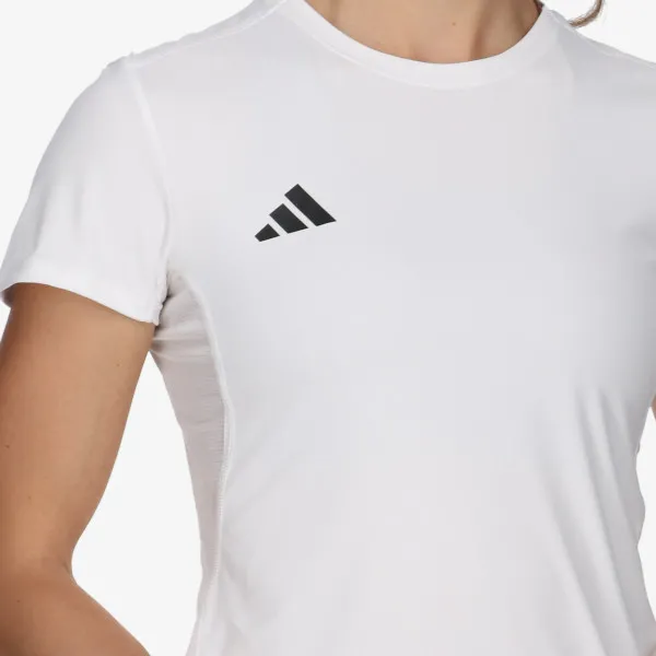 adidas T-shirt ADIZERO E TEE 