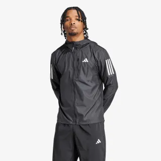 adidas Own the Run 