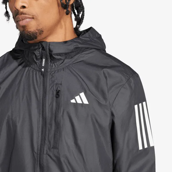 adidas Own the Run 