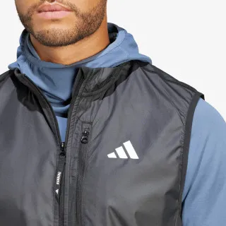 adidas Own the Run 