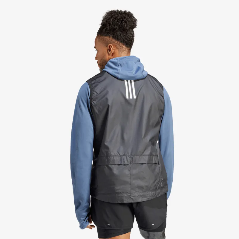 adidas Own the Run 