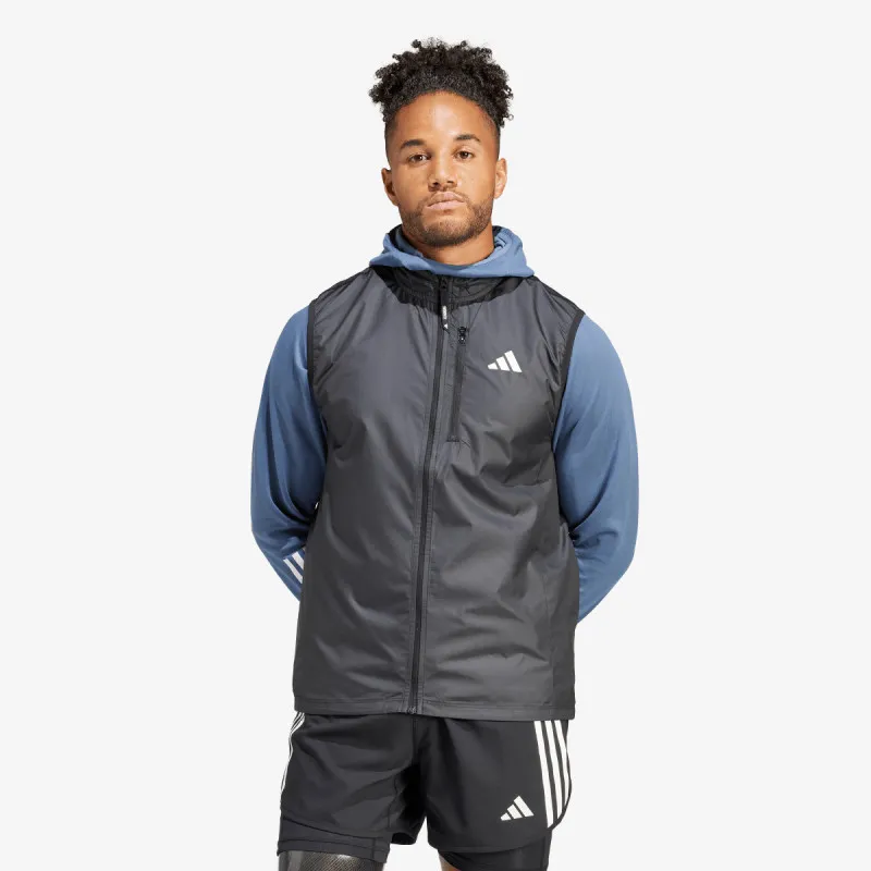 adidas Own the Run 