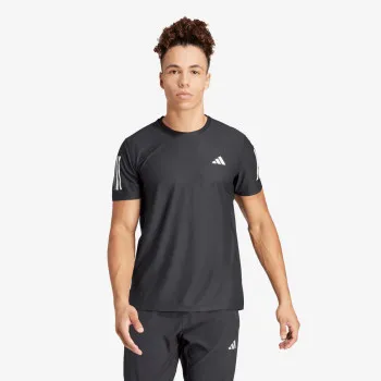 adidas T-shirt Own The Run 