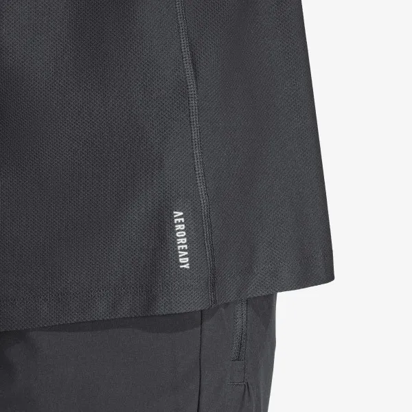 adidas Own The Run 