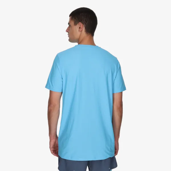 adidas T-shirt Own the Run 