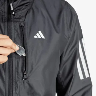 adidas Own the Run 