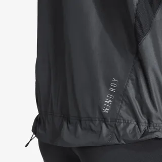 adidas Own the Run 