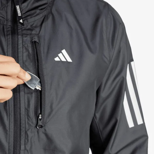 adidas Own the Run 