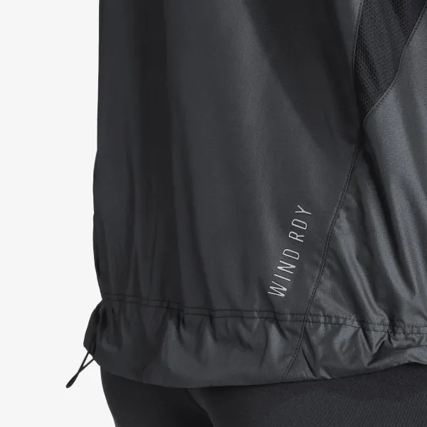 adidas Own the Run 