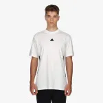 adidas T-shirt Future icons 3-stripes 