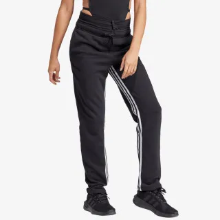 adidas Dance 