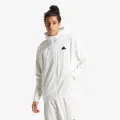 adidas Z.n.e. 