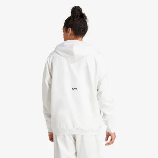 adidas Z.n.e. 