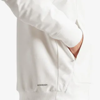 adidas Z.n.e. 