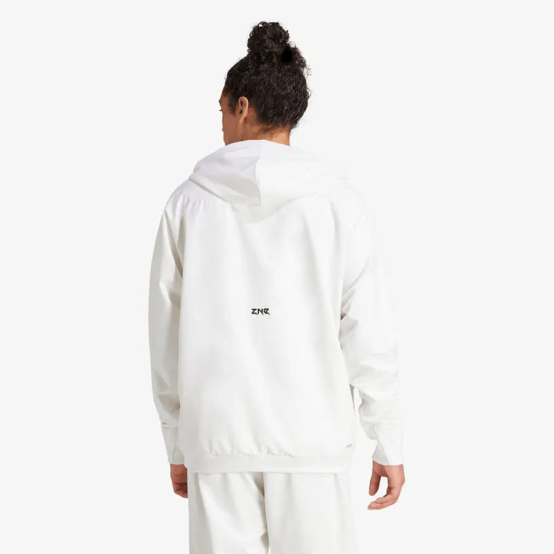 adidas Z.n.e. 