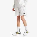 adidas Z.N.E. 