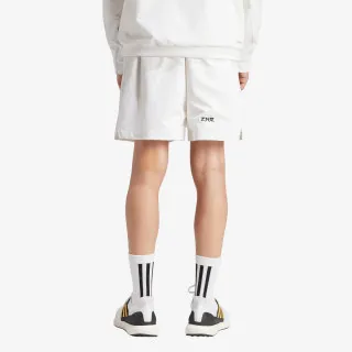 adidas Z.N.E. 