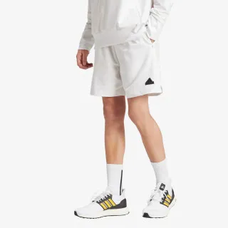 adidas Z.N.E. 