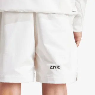 adidas Z.N.E. 