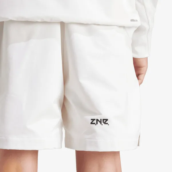 adidas Z.N.E. 