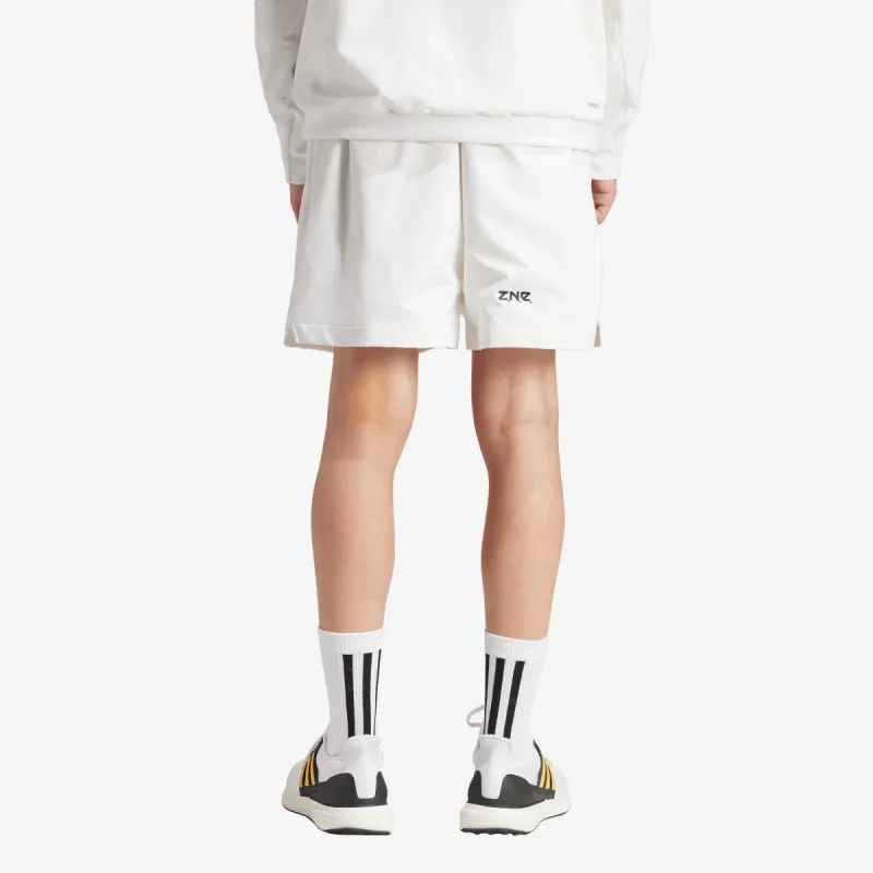 adidas Z.N.E. 