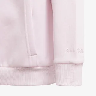 adidas All szn Graphic 