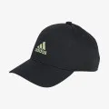 adidas Lace Kings 