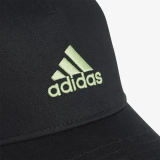 adidas Lace Kings 
