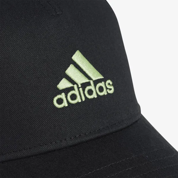 adidas Lace Kings 