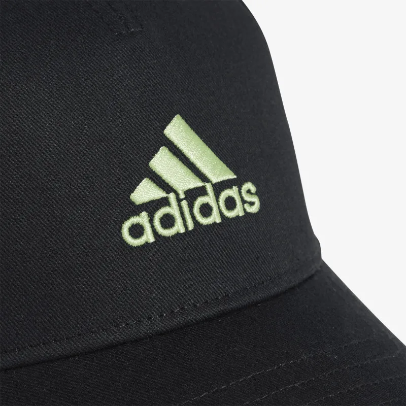 adidas Lace Kings 