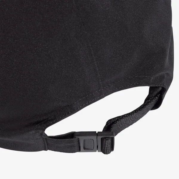 adidas Terrex RAIN.RDY 