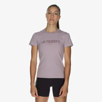 adidas T-shirt Terrex 