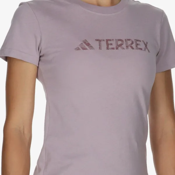 adidas T-shirt Terrex 