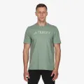 adidas Terrex Classic 