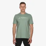 adidas T-shirt Terrex Classic 