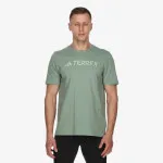 adidas Terrex Classic 