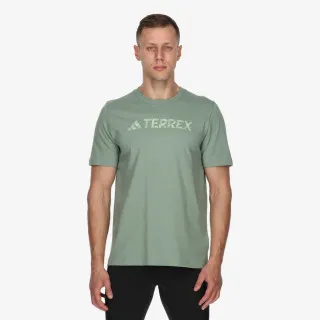 adidas Terrex Classic 